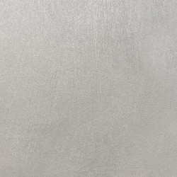 Краска декоративная Lanors Snow Silver SNS_071 3 кг