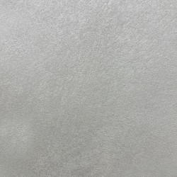 Краска декоративная Lanors Snow Silver цвет SNS_072 3 кг