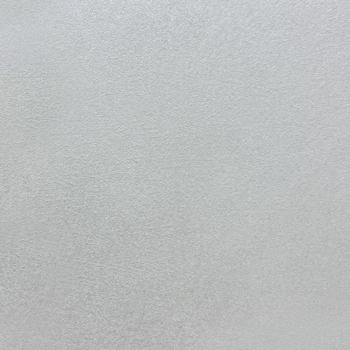 Краска декоративная Lanors Snow Silver цвет SNS_074 3 кг