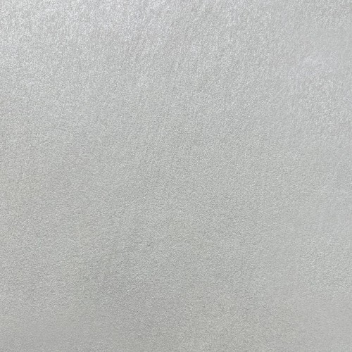 Краска декоративная Lanors Snow Silver цвет SNS_075 3 кг