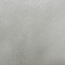Краска декоративная Lanors Snow Silver цвет SNS_076 3 кг