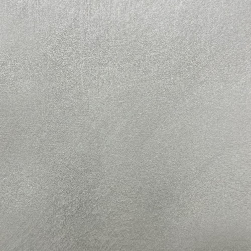 Краска декоративная Lanors Snow Silver цвет SNS_076 3 кг