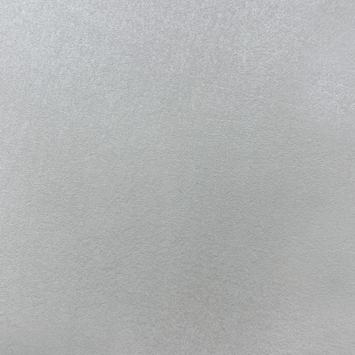 Краска декоративная Lanors Snow Silver цвет SNS_077 3 кг