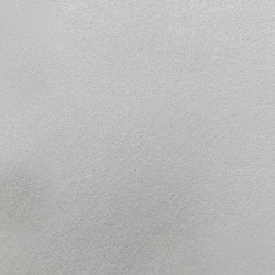 Краска декоративная Lanors Snow Silver SNS_078 3 кг