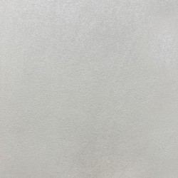 Краска декоративная Lanors Snow Silver SNS_081 3 кг