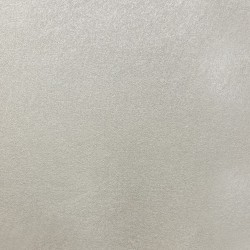 Краска декоративная Lanors Snow Silver SNS_083 3 кг