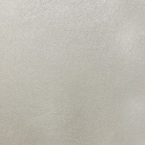 Краска декоративная Lanors Snow Silver цвет SNS_083 3 кг