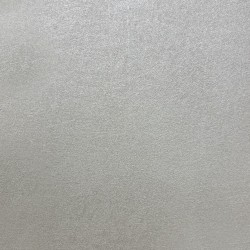 Краска декоративная Lanors Snow Silver цвет SNS_084 3 кг