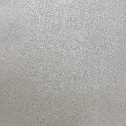Краска декоративная Lanors Snow Silver цвет SNS_084 3 кг
