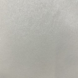 Краска декоративная Lanors Snow Silver SNS_085 3 кг