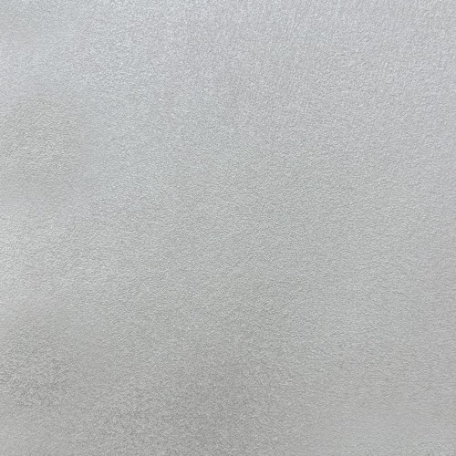 Краска декоративная Lanors Snow Silver цвет SNS_086 3 кг