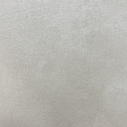 Краска декоративная Lanors Snow Silver цвет SNS_087 3 кг