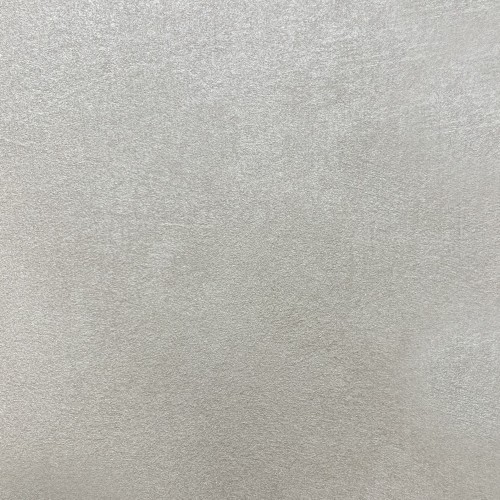 Краска декоративная Lanors Snow Silver цвет SNS_087 3 кг