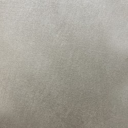 Краска декоративная Lanors Snow Silver SNS_089 3 кг