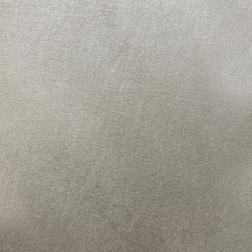 Краска декоративная Lanors Snow Silver цвет SNS_089 3 кг