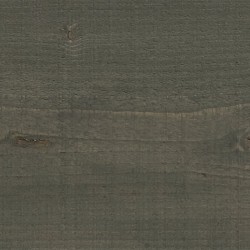 Лазурь для дерева Saicos Vergrauungs-Lasur цвет 7620 Графитово-серый 0,125 л