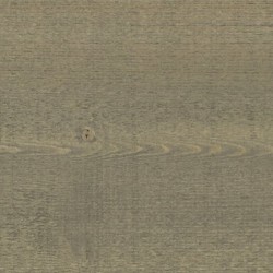 Лазурь для дерева Saicos Vergrauungs-Lasur цвет 7630 Гранитно-серый 0,125 л