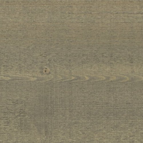 Лазурь для дерева Saicos Vergrauungs-Lasur цвет 7630 Гранитно-серый 0,125 л Лазурь для дерева Saicos Vergrauungs-Lasur цвет 7630 Гранитно-серый 0,125 л