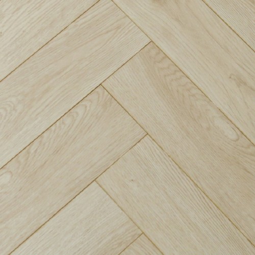 Ламинат Alpine Floor Herringbone 12 Дуб Сардиния LF105−02 600×100×12