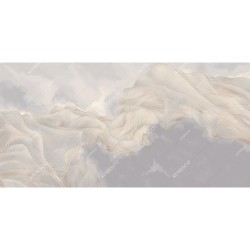 Панно Affresco Line Art AF2122-COL2 2,8×5,58