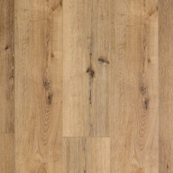 Кварцвиниловый SPC ламинат Aquafloor RealWood XL AF8002XL 1524×228×8