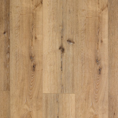 Кварцвиниловый SPC ламинат Aquafloor RealWood XL AF8002XL 1524×228×8