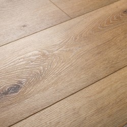 Кварцвиниловый SPC ламинат Aquafloor RealWood XL AF8002XL 1524×228×8