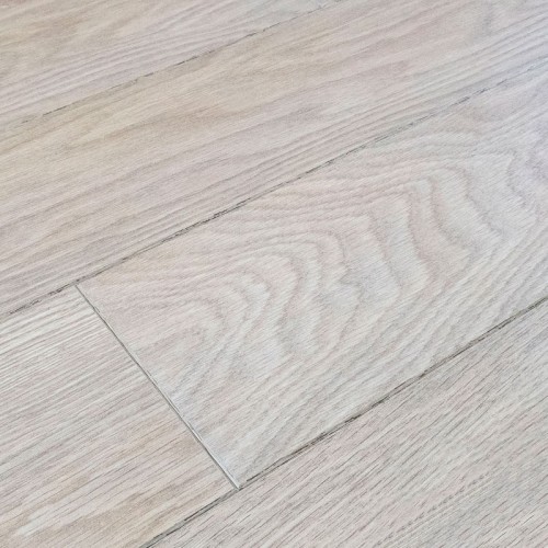 Ламинат CliX Floor Plus Дуб Норвежский CXP 142 1200×190×8
