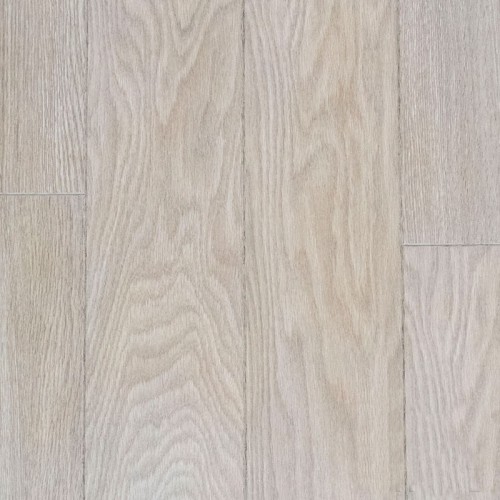 Ламинат CliX Floor Plus Дуб Норвежский CXP 142 1200×190×8