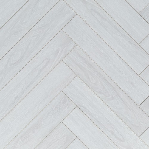 Кварцвиниловая плитка Aquafloor клеевая Parquet Glue AF2501PG венгерская елка 610×122×2,5