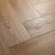 Кварцвиниловая плитка Aquafloor клеевая Parquet Glue AF2508PG венгерская елка 610×122×2,5