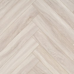 Кварцвиниловая плитка Aquafloor клеевая Parquet Glue AF2511PG венгерская елка 610×122×2,5