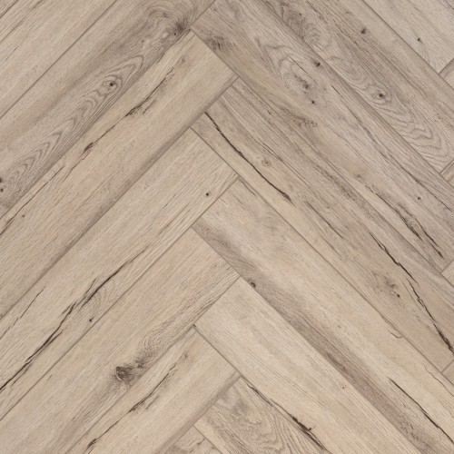 Кварцвиниловая плитка Aquafloor клеевая Parquet Glue AF2512PG венгерская елка 610×122×2,5