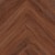 Кварцвиниловая плитка Aquafloor клеевая Parquet Glue AF2519PG венгерская елка 610×122×2,5