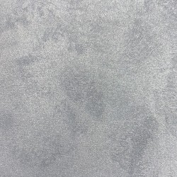 Краска декоративная Lanors Monro Silver MS_058 3 кг