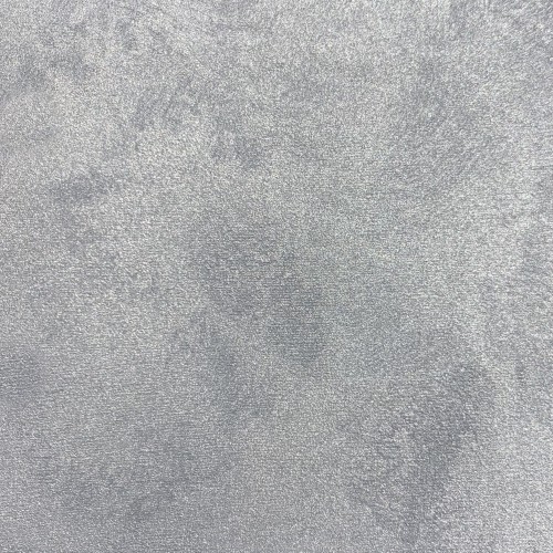 Краска декоративная Lanors Monro Silver цвет MS_058 3 кг