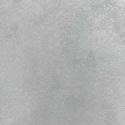 Краска декоративная Lanors Monro Silver MS_057 3 кг