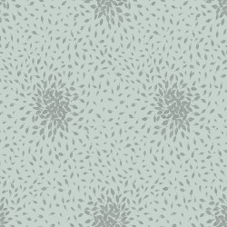 Обои Antonina Vella Modern Metals II Petite Leaves MD7101 8,2×0,68