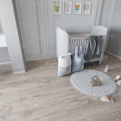 Кварцвиниловый SPC ламинат Alpine Floor Grand Sequoia Superior Aba Карите ECO 11-903 1220×183×8