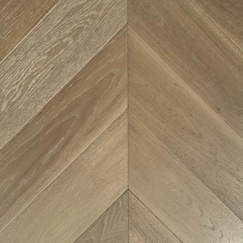 Инженерная доска HM Flooring Дуб Decor 18 Прайм французская елка 785×125×14 Инженерная доска HM Flooring Дуб Decor 18 Прайм французская елка 785×125×14