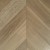 Инженерная доска HM Flooring Дуб Decor 18 селект французская елка 785×125×14