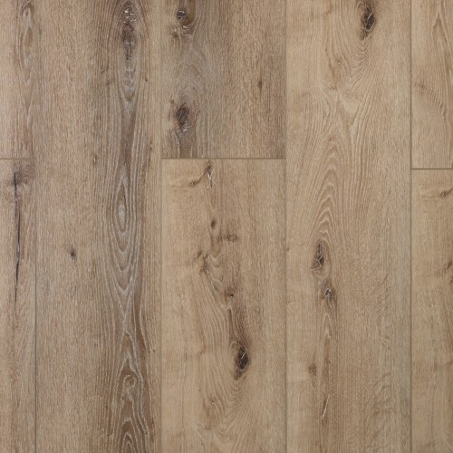 Кварцвиниловая плитка Aquafloor клеевая RealWood XL Glue AF8001XL 1524×228×2,5