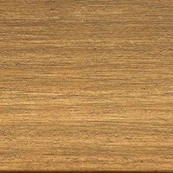 Масло для фасадов Biofa 2043 цвет 4343 Дуб натуральный 0,4 л