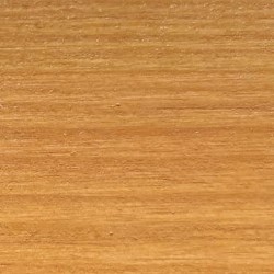 Масло для фасадов Biofa 2043 цвет 4340 Желтый дуб 0,4 л