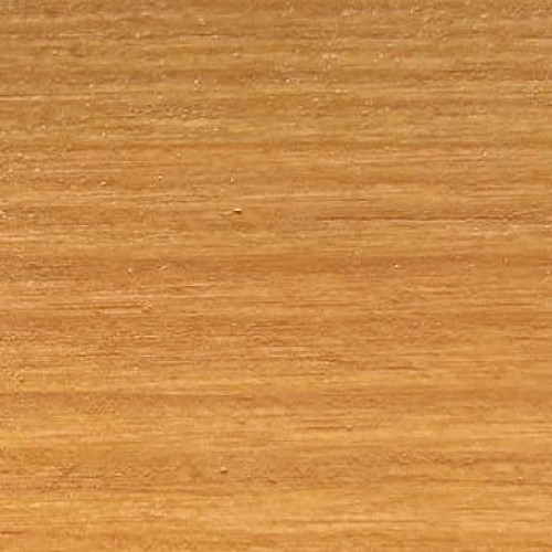 Масло для фасадов Biofa 2043М цвет 4340 Желтый дуб 0,4 л Масло для фасадов Biofa 2043М цвет 4340 Желтый дуб 0,4 л