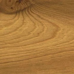 Масло для фасадов Biofa 2043 цвет 4341 Темный дуб 0,4 л