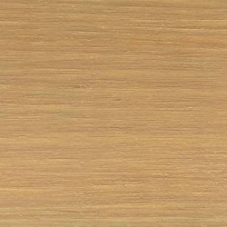 Масло для фасадов Biofa 2043 цвет 4344 Серый дуб 0,4 л