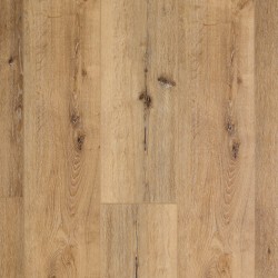 Кварцвиниловая плитка Aquafloor клеевая RealWood XL Glue AF8002XL 1524×228×2,5