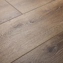 Кварцвиниловая плитка Aquafloor клеевая RealWood XL Glue AF8003XL 1524×228×2,5