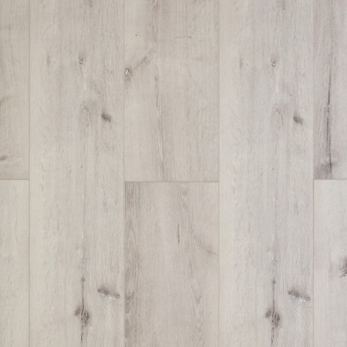 Кварцвиниловая плитка Aquafloor клеевая RealWood XL Glue AF8005XL 1524×228×2,5